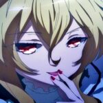 Magical Girl Raising Project prepares its return Magical Girl Raising Project prepares its return