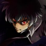 The remake of Hell Teacher Nube dates its premiere