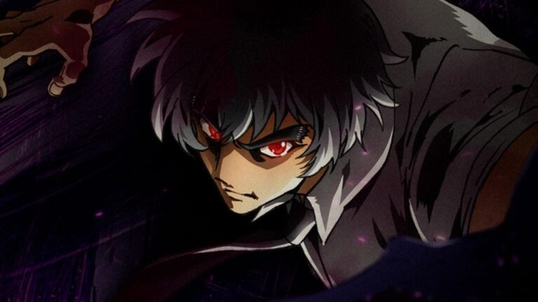 The remake of Hell Teacher Nube dates its premiere The remake of Hell Teacher Nube dates its premiere