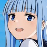 Twins Hinahima, an anime made with AI, is announced Twins Hinahima, an anime made with AI, is announced