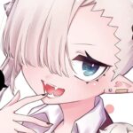 Vampire-chan Can’t Suck Properly manga would have an anime Vampire-chan Can’t Suck Properly manga would have an anime