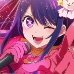 Oshi no Ko Creator Hints at Possible Spin-Off Oshi no Ko Creator Hints at Possible Spin-Off