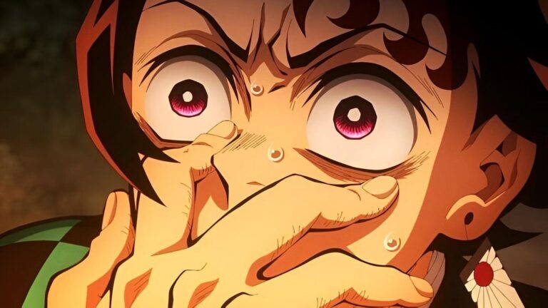 Which anime do you consider overrated? Which anime do you consider overrated?