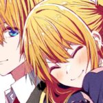 Potential Incestuous Romance in “Oshi no Ko”
