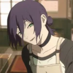A New Dawn for Anime: The Most Anticipated Series of 2025 A New Dawn for Anime: The Most Anticipated Series of 2025