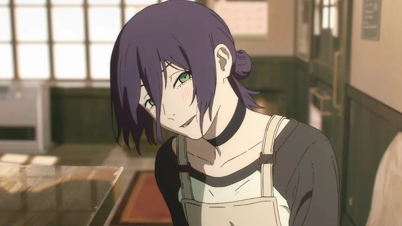 A New Dawn for Anime: The Most Anticipated Series of 2025