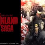 Vinland Saga Creator Reveals Distinctive Vision, Contrasts with Attack on Titan Vinland Saga Creator Reveals Distinctive Vision, Contrasts with Attack on Titan