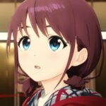 Girls Band Cry returns this year, more or less Girls Band Cry returns this year, more or less