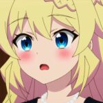 Slime Taoshite 300-nen Anime Returns in April Slime Taoshite 300-nen Anime Returns in April