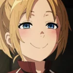 Autor of Mushoku Tensei Defends His Narrative Style Against Criticisms Autor of Mushoku Tensei Defends His Narrative Style Against Criticisms