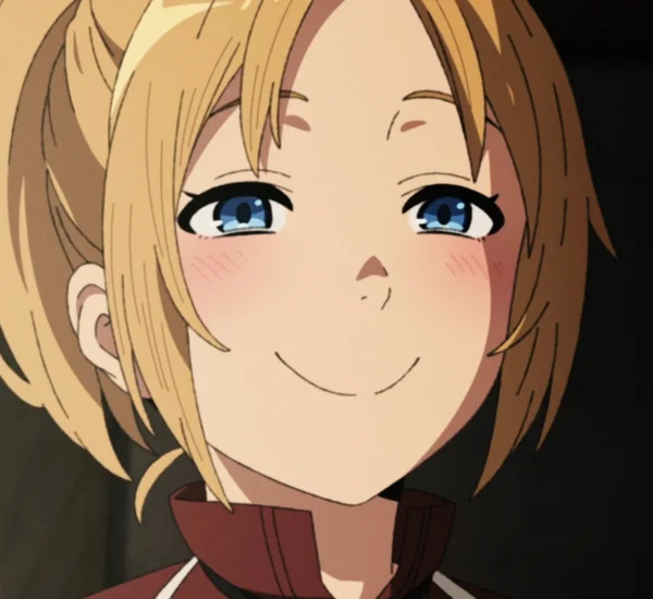 Autor of Mushoku Tensei Defends His Narrative Style Against Criticisms