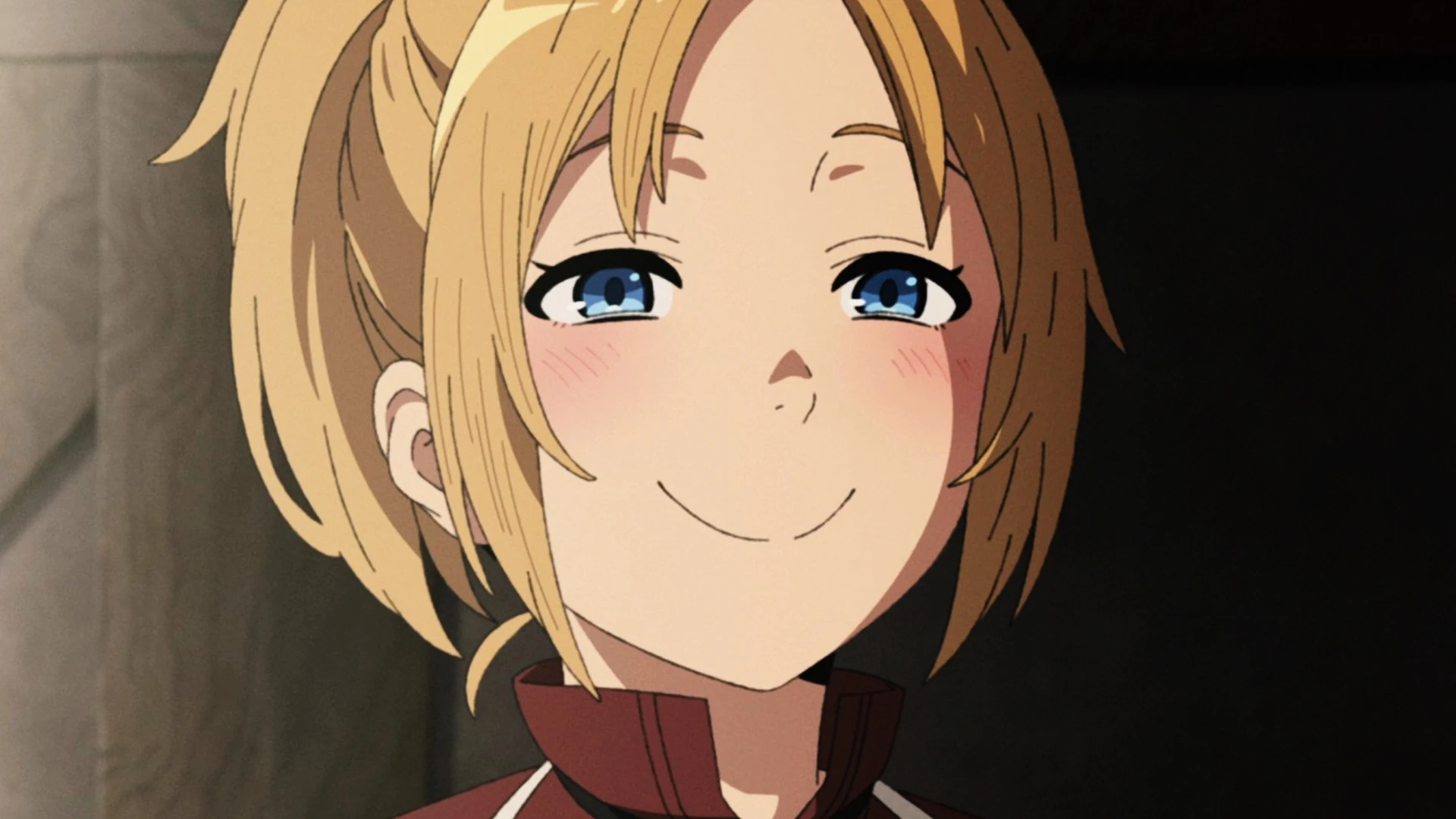 Autor of Mushoku Tensei Defends His Narrative Style Against Criticisms
