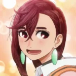 ‘Dandadan’ Dominates Netflix’s Top Anime Rankings for Late 2024 ‘Dandadan’ Dominates Netflix’s Top Anime Rankings for Late 2024