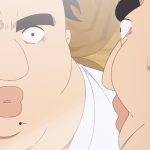 The Isekai of an ugly arrives with Busamen Gachi Fighter The Isekai of an ugly arrives with Busamen Gachi Fighter