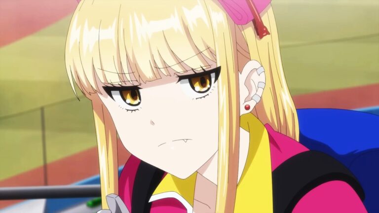 Romance and baseball come together in The Catcher in the ballpark Romance and baseball come together in The Catcher in the ballpark