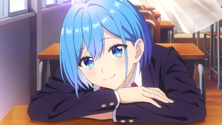 School romance returns with CAN A Boy and Girl Friendship Hold Up? School romance returns with CAN A Boy and Girl Friendship Hold Up?