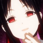 Kaguya-Sama: Love Is War returns, or something like that Kaguya-Sama: Love Is War returns, or something like that