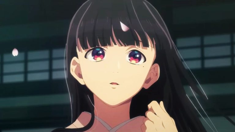 My Happy Marriage is suspended again My Happy Marriage is suspended again