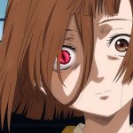 The expected Sword of the Demon Hunter reveals another advance The expected Sword of the Demon Hunter reveals another advance