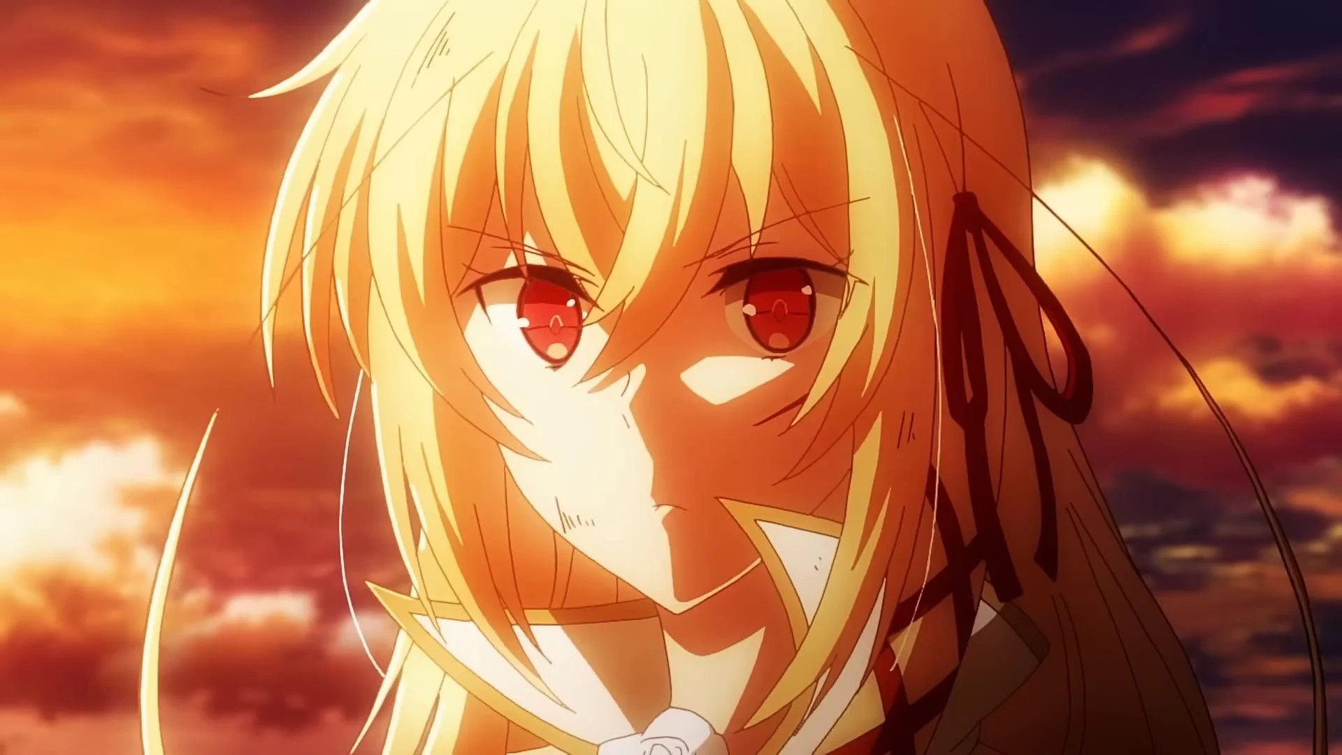 Kimisen’s second season will be restarted