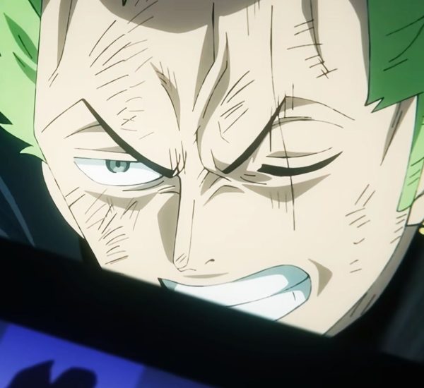 One Piece reveals its new opening in an advance