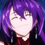 Shangri-la Frontier will have third season