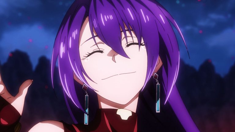 Shangri-la Frontier will have third season Shangri-la Frontier will have third season