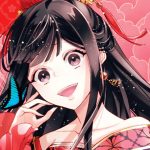 Though and am an inept villainess novels would have anime Though and am an inept villainess novels would have anime