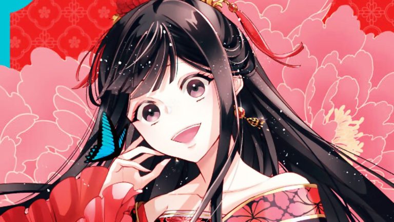 Though and am an inept villainess novels would have anime Though and am an inept villainess novels would have anime