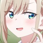 The Yuri Bad Girl shows a new advance The Yuri Bad Girl shows a new advance