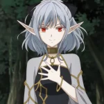 Apocalypse Bringer Mynoghra reveals trailer, songs and additional cast Apocalypse Bringer Mynoghra reveals trailer, songs and additional cast