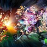 Demon Slayer returns to the cinema with surprise about Infinity Castle Demon Slayer returns to the cinema with surprise about Infinity Castle