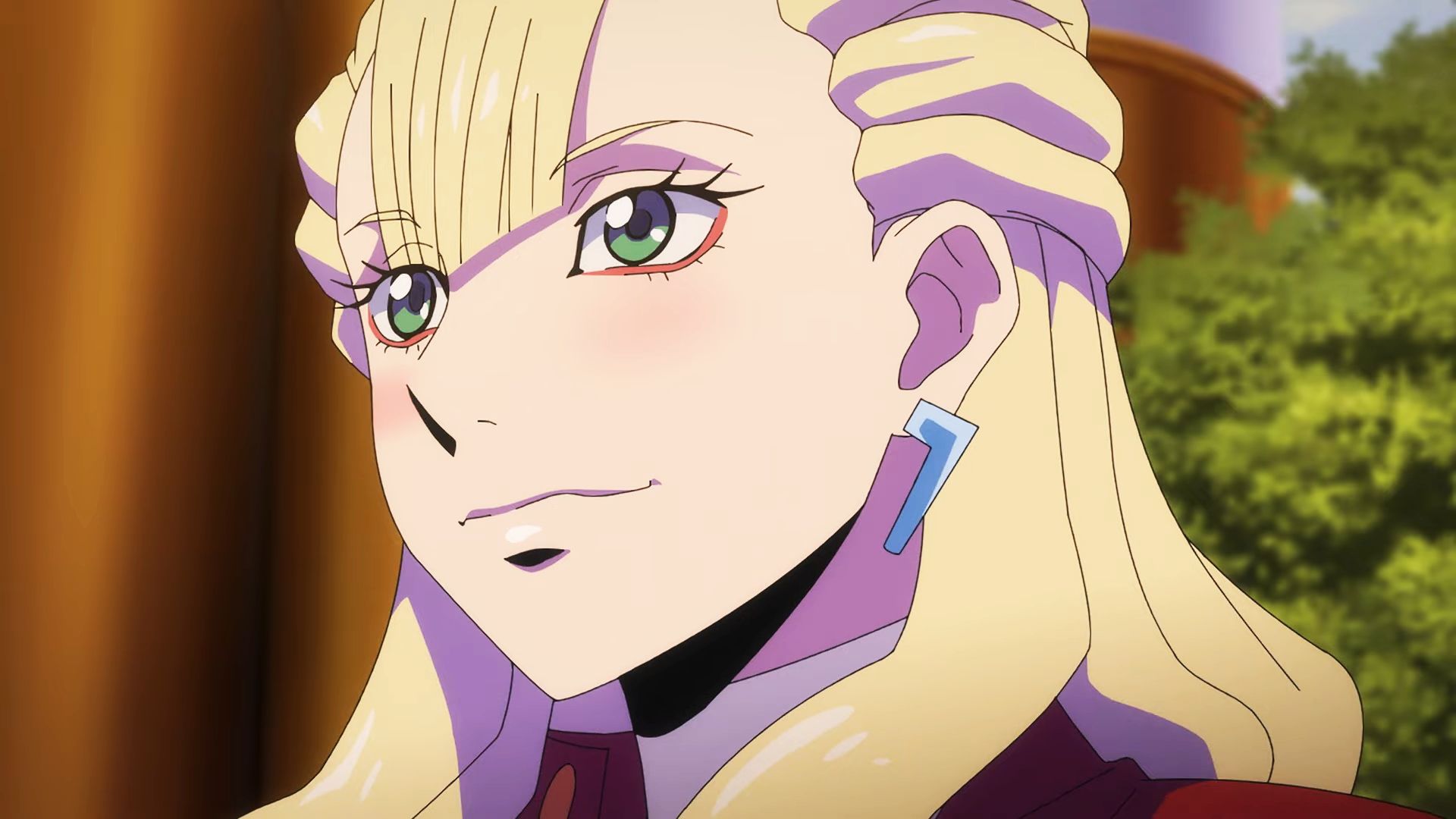 Sung Hoo Park returns with Bullet/Bullet