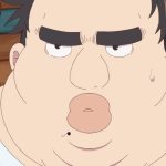 The ugly ones will have their isekai with Busamen Gachi Fighter The ugly ones will have their isekai with Busamen Gachi Fighter