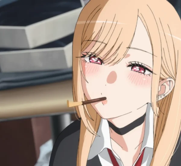 My Dress-Up Darling announces Opening theme