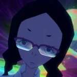 The anime of All You Need Is Kill adds new voices to his cast The anime of All You Need Is Kill adds new voices to his cast