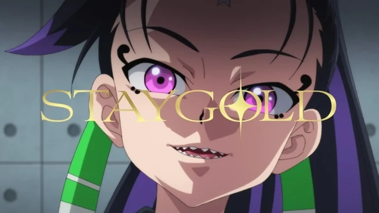 Beyblade X surprises with anime video clip of his new ending Beyblade X surprises with anime video clip of his new ending