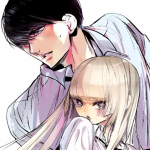 Wandance reveals new characters for his hip-hop anime Wandance reveals new characters for his hip-hop anime