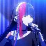 Kamitsubaki City reveals its new trailer and opening theme Kamitsubaki City reveals its new trailer and opening theme