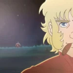 Cobra: The iconic space adventure will have a new French animation Cobra: The iconic space adventure will have a new French animation