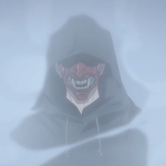 Ninja Kamui confirms 2 new seasons with a shocking advance Ninja Kamui confirms 2 new seasons with a shocking advance