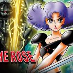 Prime Rose: The Osamu Tezuka classic returns with new dubbing Prime Rose: The Osamu Tezuka classic returns with new dubbing