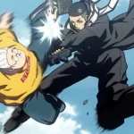 Sakamoto Days reveals new ending and characters in epic trailer Sakamoto Days reveals new ending and characters in epic trailer