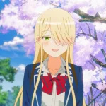 Watari-kun comes soon with drama and chaos this summer on July 4 Watari-kun comes soon with drama and chaos this summer on July 4