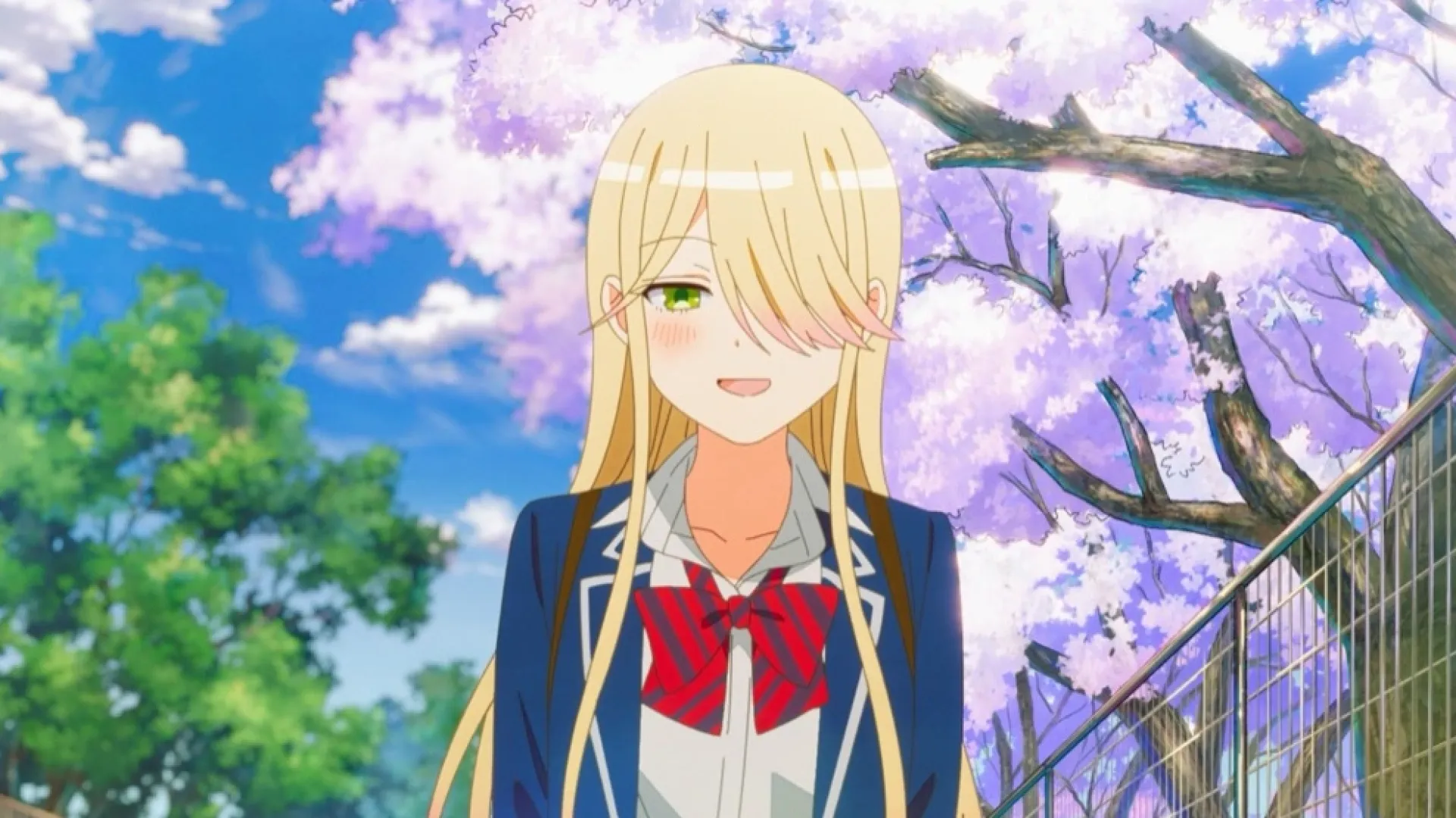 Watari-kun comes soon with drama and chaos this summer on July 4