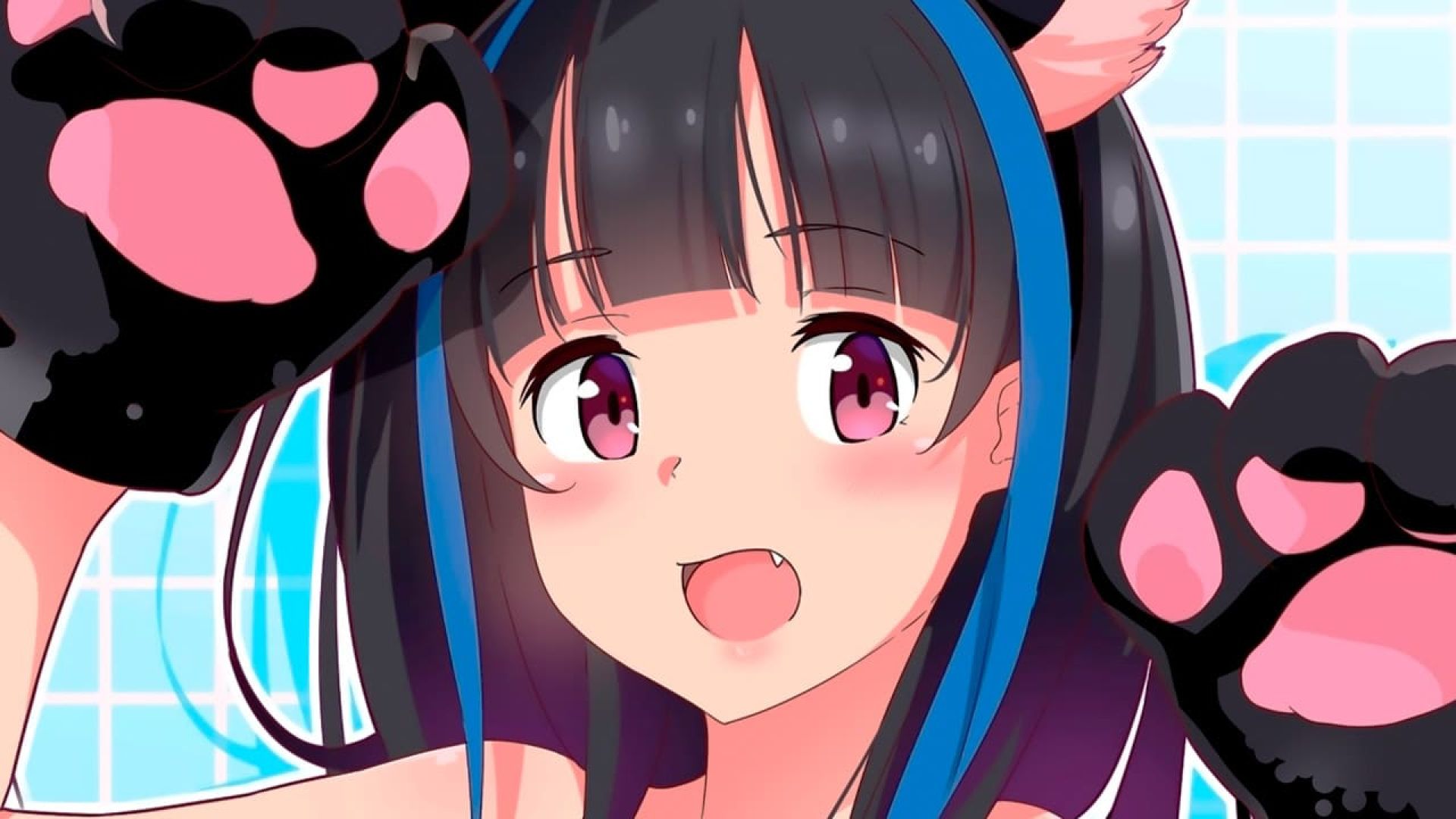 Rent-A-Girlfriend Season 4 reveals a new appointment with Mini Yaemori