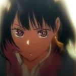 Akane-Banashi confirms its adaptation to anime by 2026 Akane-Banashi confirms its adaptation to anime by 2026