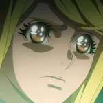 Star Blazers: Yamato 3199 reveals a new trailer starring Sasha Star Blazers: Yamato 3199 reveals a new trailer starring Sasha