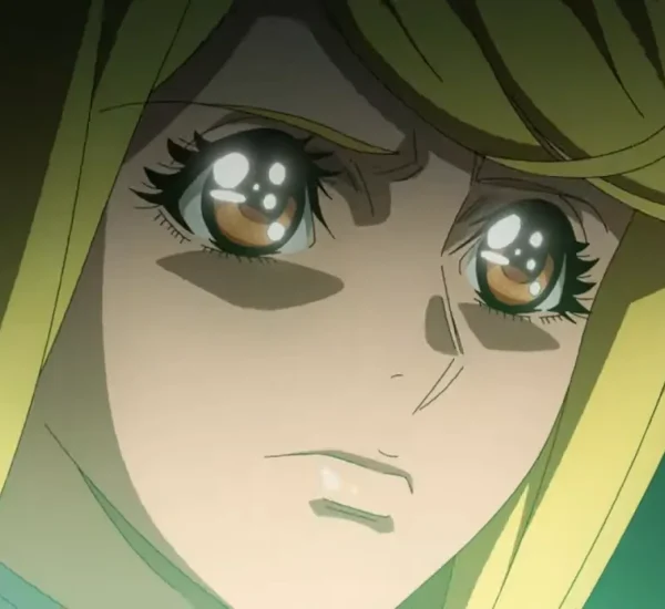 Star Blazers: Yamato 3199 reveals a new trailer starring Sasha