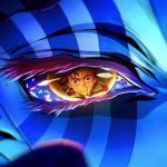 In just 46 days, Kimetsu no Yaiba Infinity Castle pulverizes box office records in Japan In just 46 days, Kimetsu no Yaiba Infinity Castle pulverizes box office records in Japan